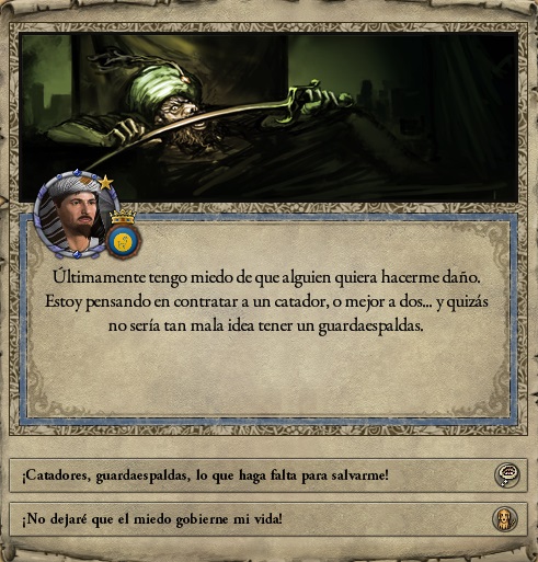 Imagen 96.jpg